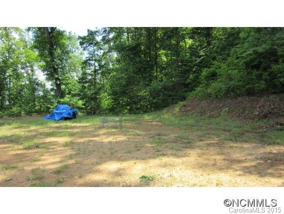 Property image 4 at 59 Safari Drive Drive, Sylva, NC 28779