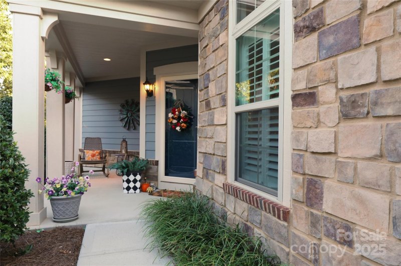 Property image 2 at 1817 Axholme Court, Waxhaw, NC 28173