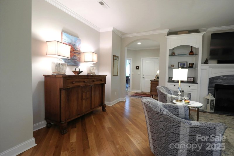 Property image 4 at 1817 Axholme Court, Waxhaw, NC 28173