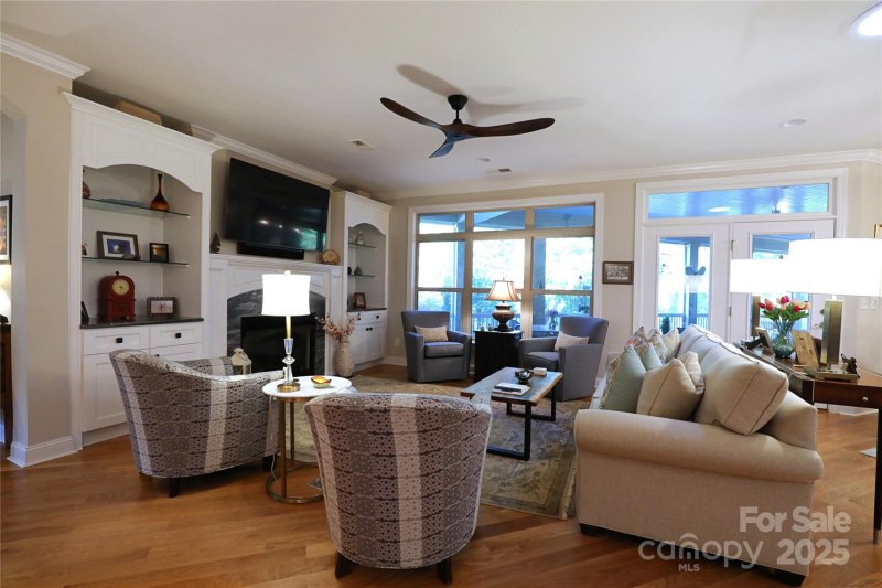 Property image 5 at 1817 Axholme Court, Waxhaw, NC 28173