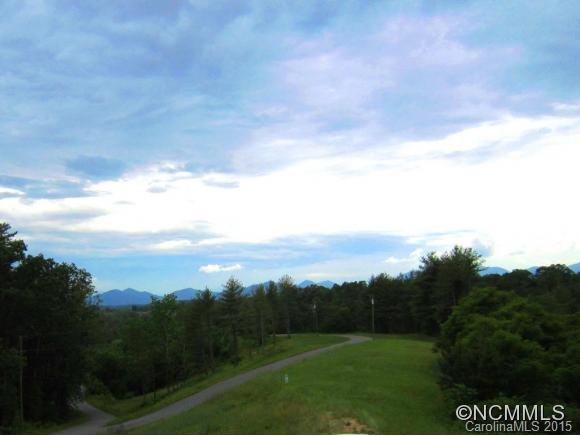 Property image 2 at Lot 13 South Pine Drive, Weaverville, NC 28787