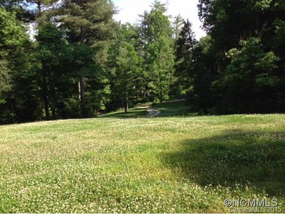 Property image 2 at 103 Campbell Drive, Flat Rock, NC 28731