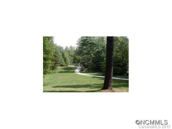 Property image 3 at 103 Campbell Drive, Flat Rock, NC 28731