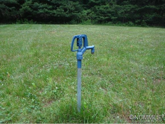 Property image 5 at 103 Campbell Drive, Flat Rock, NC 28731