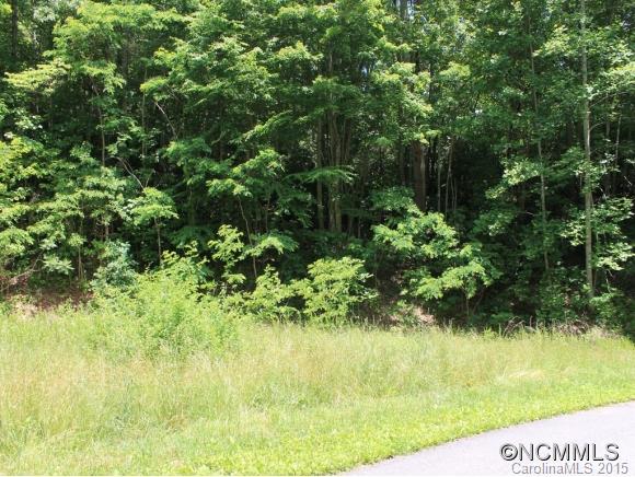 Property image 3 at Lot 36 Rambling Trail Trail, Hendersonville, NC 28739