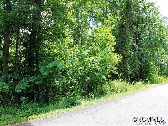 Property image 4 at Lot 36 Rambling Trail Trail, Hendersonville, NC 28739