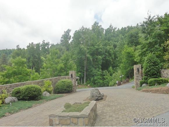 Property image 2 at Lot 24 Falkirk Way, Zirconia, NC 28792