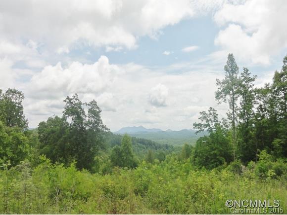 Property image 4 at Lot 24 Falkirk Way, Zirconia, NC 28792