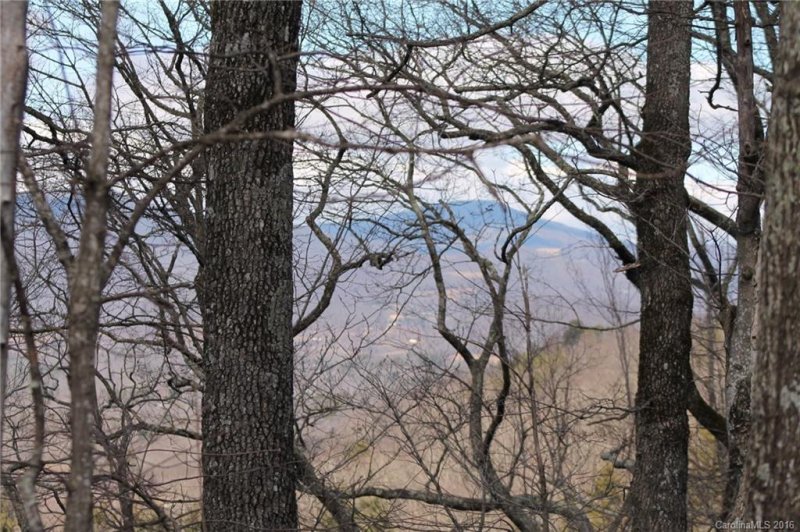 Property image 2 at Lot 2 Eagles Eye Drive, Hendersonville, NC 28792