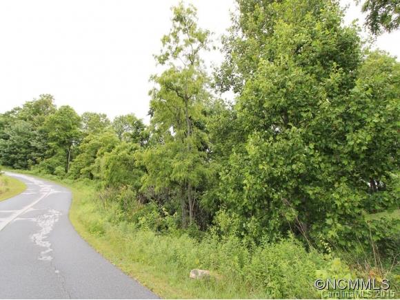 Property image 3 at Lot 2 Eagles Eye Drive, Hendersonville, NC 28792