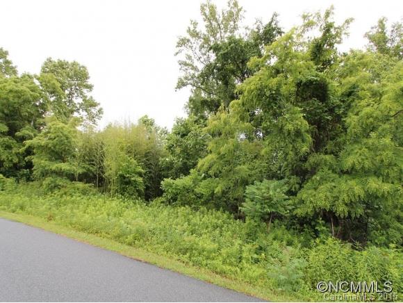 Property image 4 at Lot 2 Eagles Eye Drive, Hendersonville, NC 28792