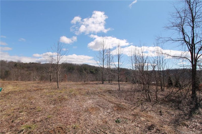 Property image 2 at Lot 6 7 Eagles Eye Drive, Hendersonville, NC 28792