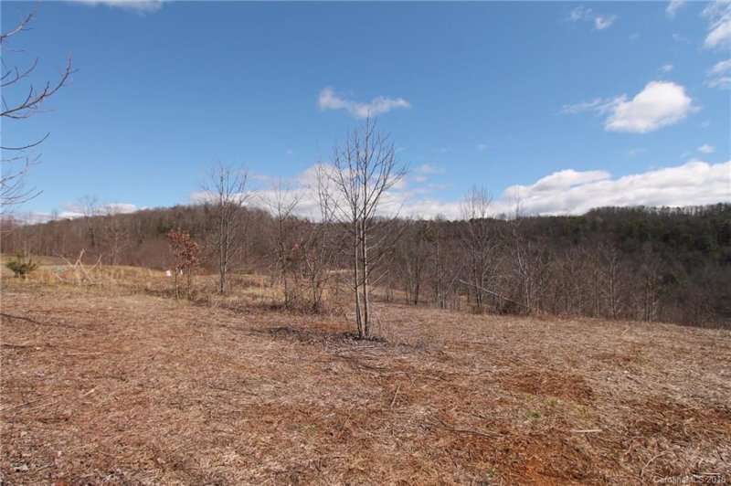 Property image 4 at Lot 6 7 Eagles Eye Drive, Hendersonville, NC 28792