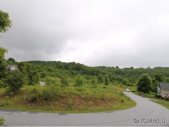 Property image 5 at Lot 6 7 Eagles Eye Drive, Hendersonville, NC 28792