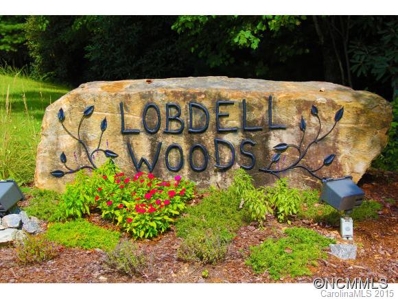 Lot 37 Fern Cove Lane