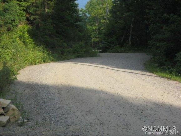 Property image 4 at 3 8 Acres Off Bent Tree Road Road, Maggie Valley, NC 28751