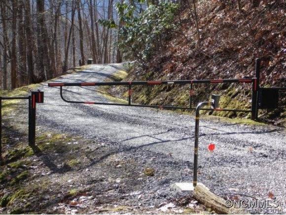 Property image 5 at 3 8 Acres Off Bent Tree Road Road, Maggie Valley, NC 28751