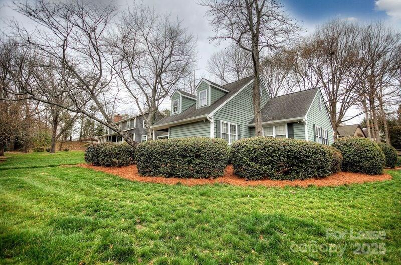 Property image 5 of 5733 Connor Boulevard in Sturnbridge, Charlotte, NC 28226