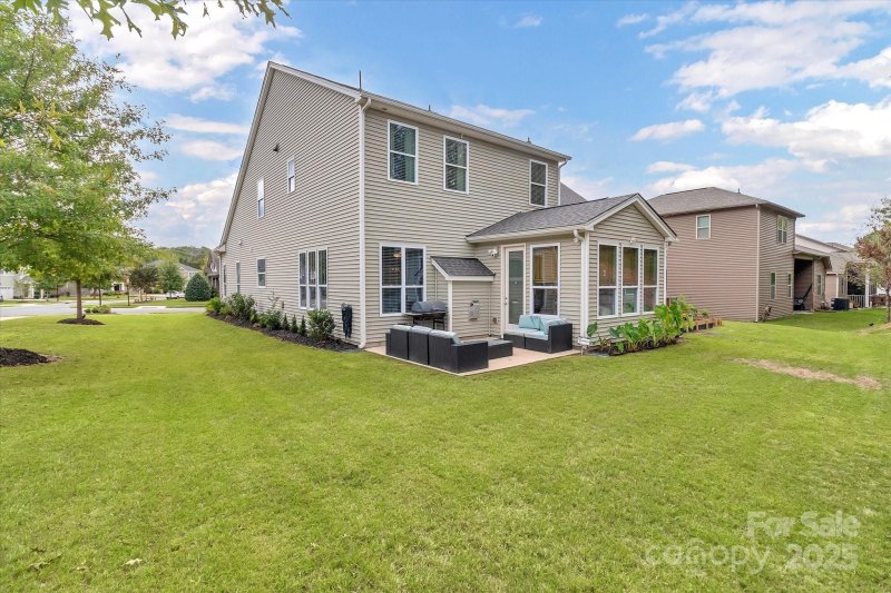 Property image 4 of 1531 Imperial Court in Kings Grove, York, SC 29745