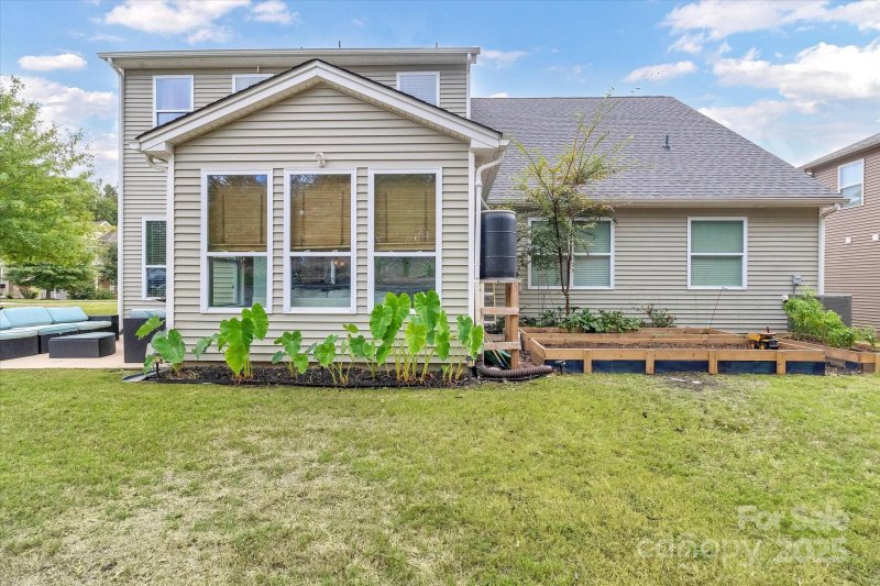 Property image 5 of 1531 Imperial Court in Kings Grove, York, SC 29745