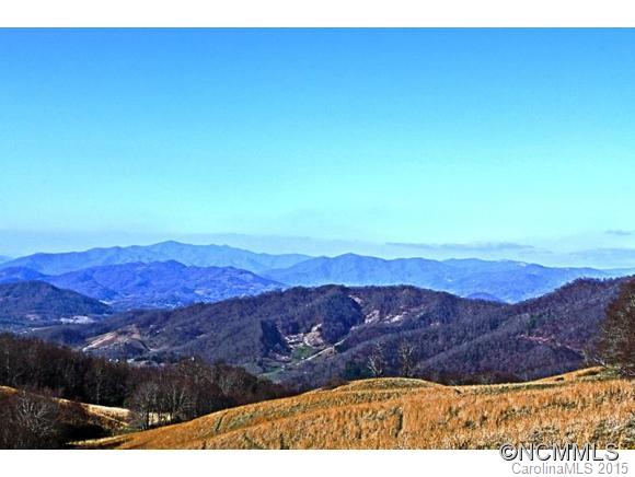 99999 Sunset Falls Drive