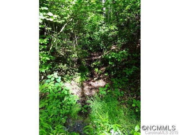 Property image 4 at 0 Deer Meadow Lane, Hendersonville, NC 28739