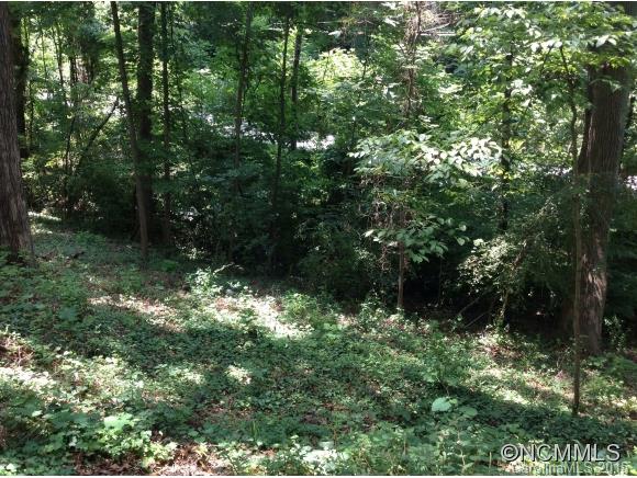 Property image 2 at 99999 Parker Rd, Asheville, NC 28803