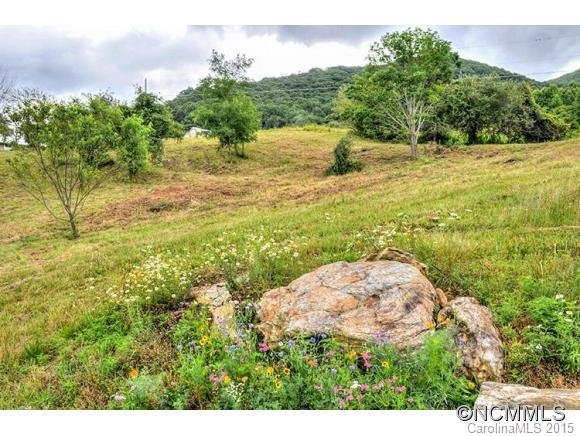 Property image 2 at 6 Butler Hills, Waynesville, NC 28786