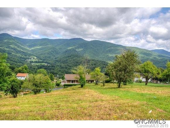 Property image 3 at 6 Butler Hills, Waynesville, NC 28786