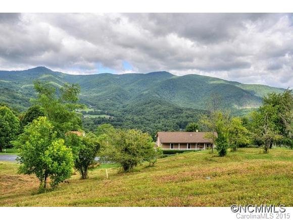 Property image 4 at 6 Butler Hills, Waynesville, NC 28786