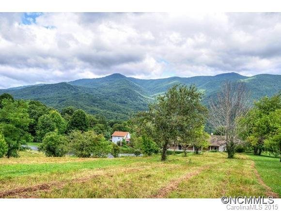 Property image 5 at 6 Butler Hills, Waynesville, NC 28786