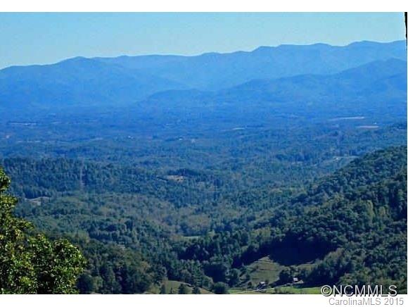 Property image 2 at 9999 Whisper Mountain Lot 80, Leicester, NC 28748