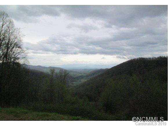 Property image 4 at 9999 Whisper Mountain Lot 80, Leicester, NC 28748