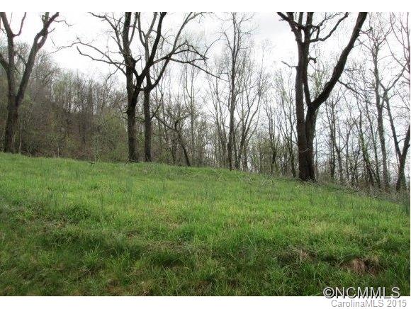 Property image 5 at 9999 Whisper Mountain Lot 80, Leicester, NC 28748