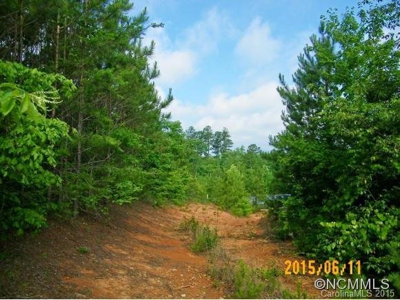 Lot 28 High Meadows Lane