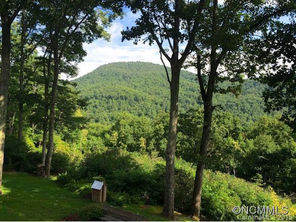 Property image 2 at 16 Old Mill Rd, Hendersonville, NC 28729