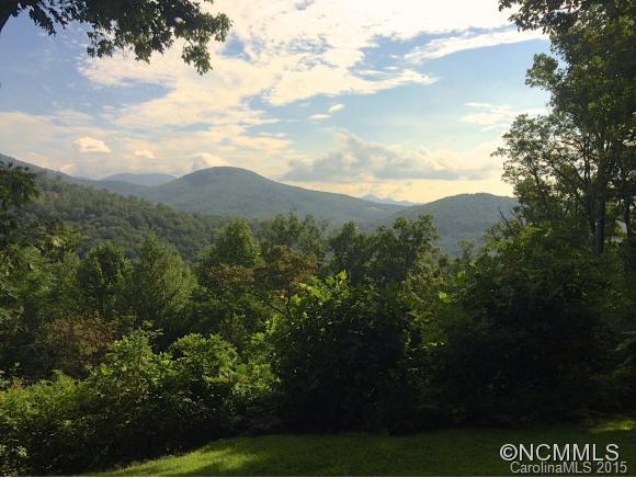 Property image 4 at 16 Old Mill Rd, Hendersonville, NC 28729