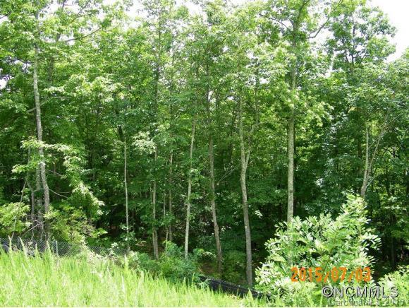Property image 3 at Lot 241 Glenn Ridge Trail, Lake Lure, NC 28746