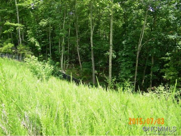 Property image 4 at Lot 241 Glenn Ridge Trail, Lake Lure, NC 28746