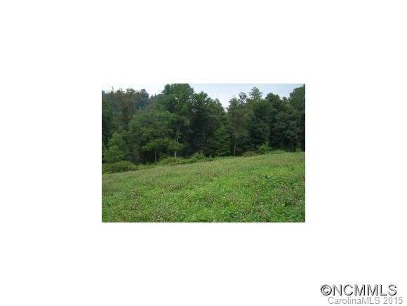 Property image 3 at 6 Split Pine Estates, Clyde, NC 28721