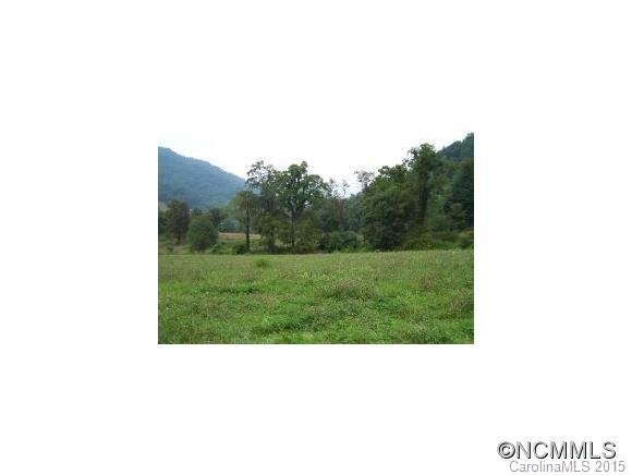 Property image 4 at 6 Split Pine Estates, Clyde, NC 28721