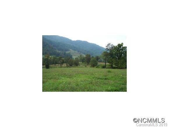 Property image 5 at 6 Split Pine Estates, Clyde, NC 28721