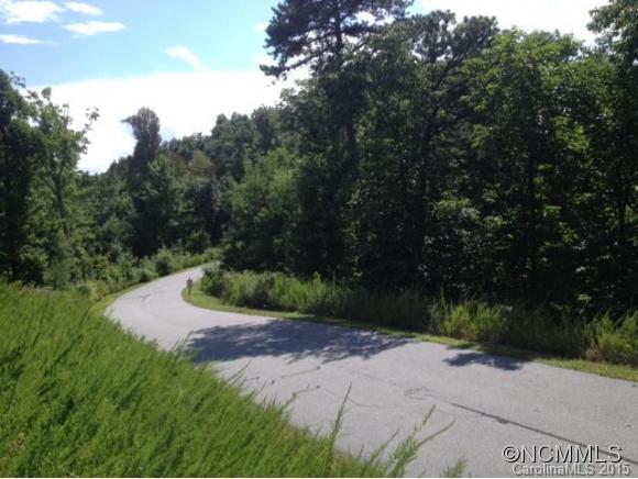 Property image 3 at 199 Catawba Falls, Old Fort, NC 28762