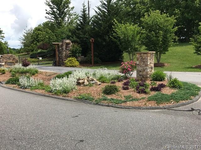 Property image 5 at 199 Catawba Falls, Old Fort, NC 28762