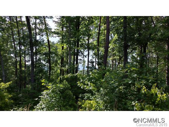 Lot 14 S Cross Creek Trail