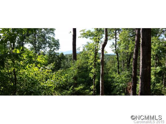 Property image 3 at Lot 14 S Cross Creek Trail, Mill Spring, NC 28756