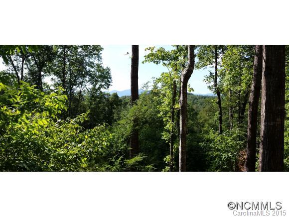 Property image 4 at Lot 14 S Cross Creek Trail, Mill Spring, NC 28756