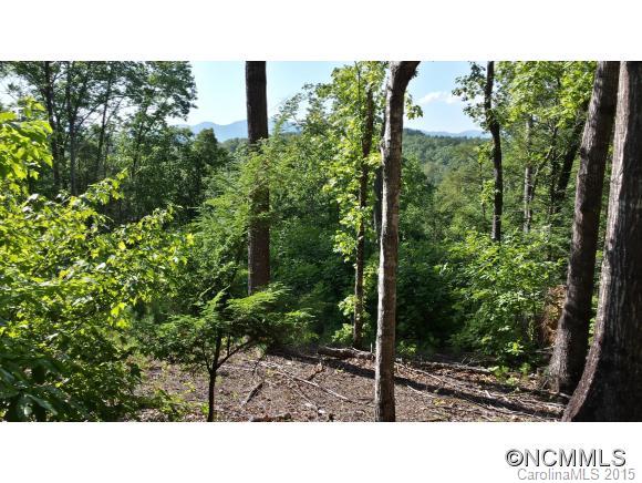 Property image 5 at Lot 14 S Cross Creek Trail, Mill Spring, NC 28756