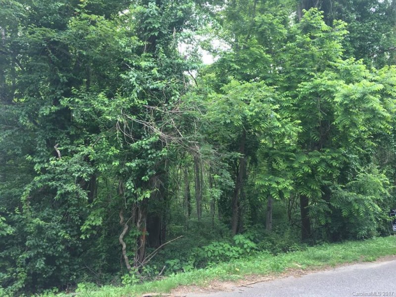 Lot 17 Country Club Drive