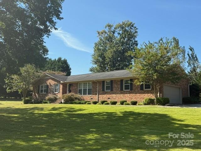 1015 Belmar Lane